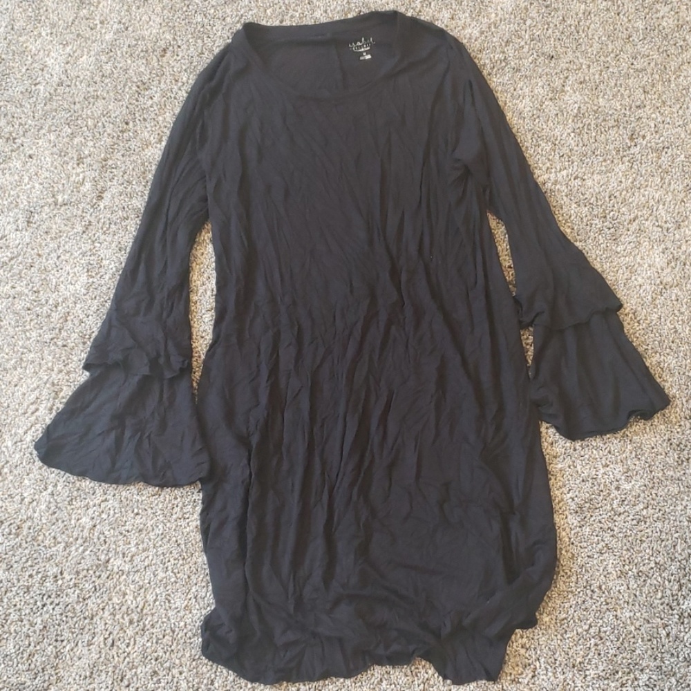 Maternity Dress